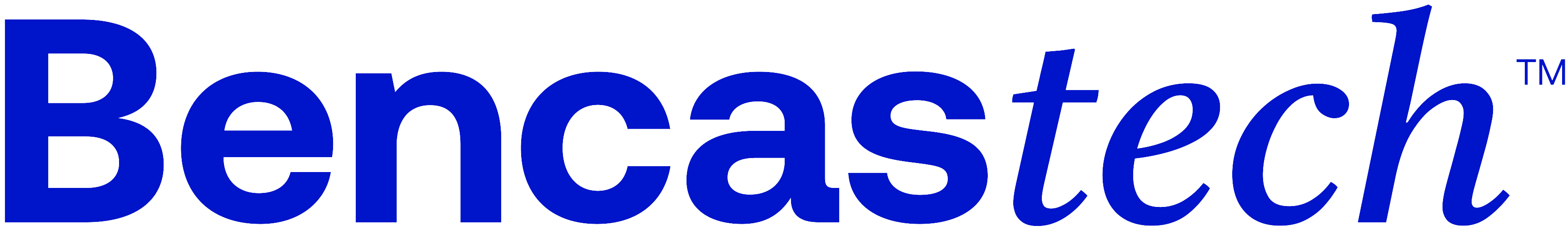 Logo Brinpage